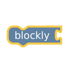 Programmation par blocs